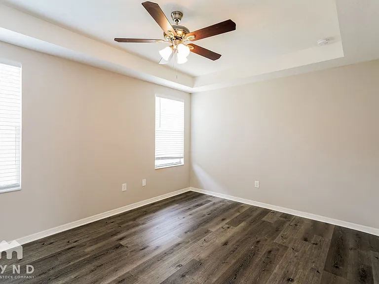 8162 Canterbury Lake Blvd — Photo 7