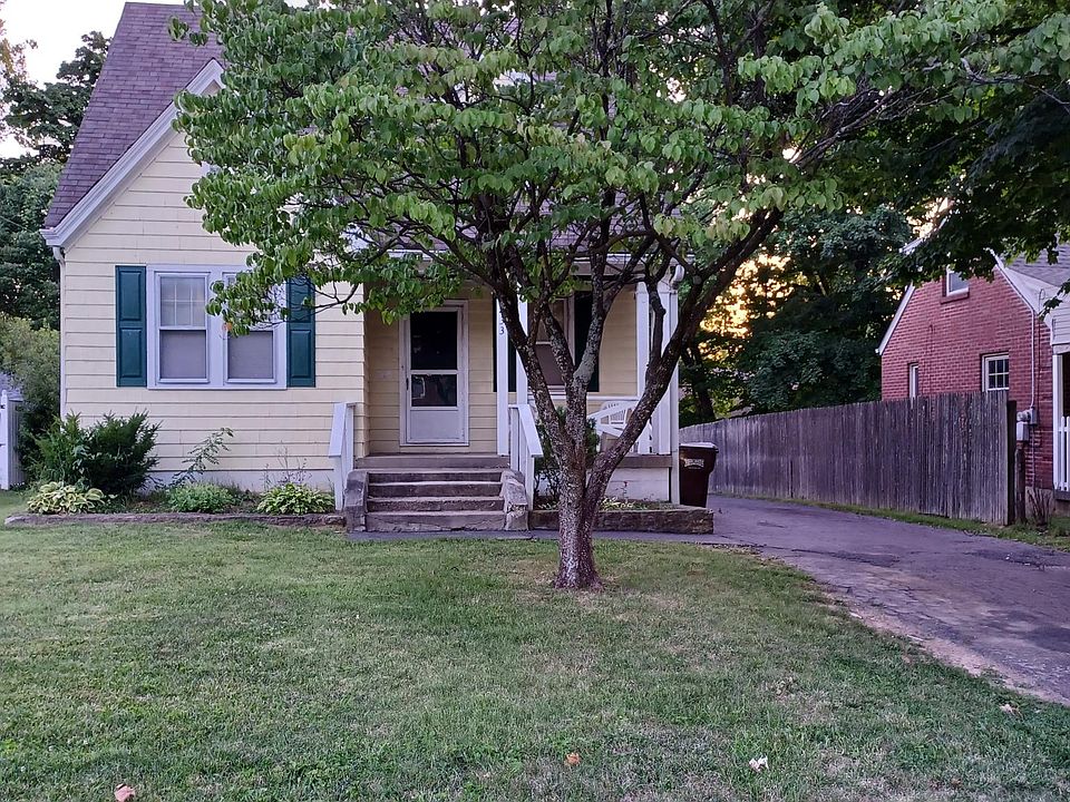 1st image of 7433 Forest Ave