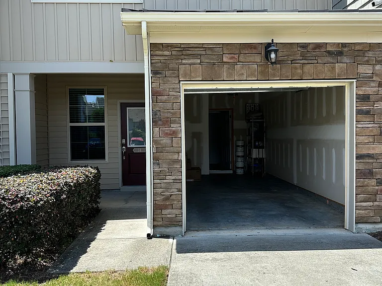 14 Intuition Cir — Photo 3