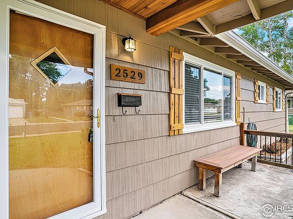 5th image of 2529 Cedar Dr