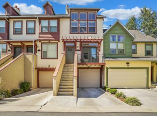 420 N Main St UNIT 8, Kaysville, UT 84037