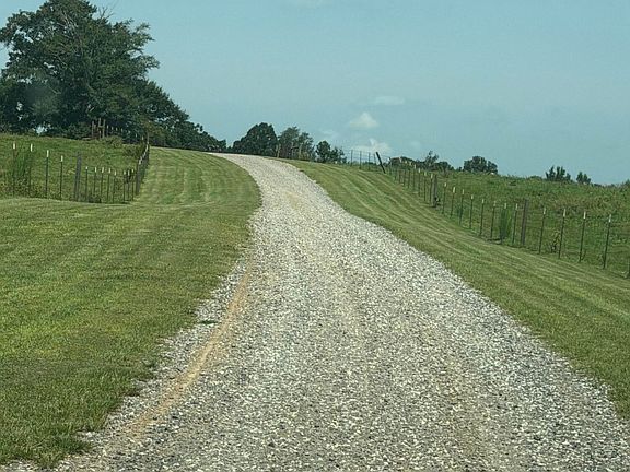 4th image of State Highway 491
