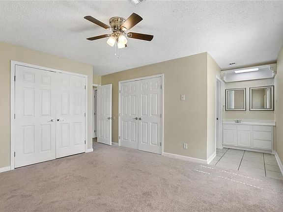 5th image of 320 Saint Jude St