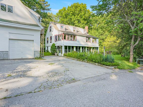 2nd image of 2 Greene Rd