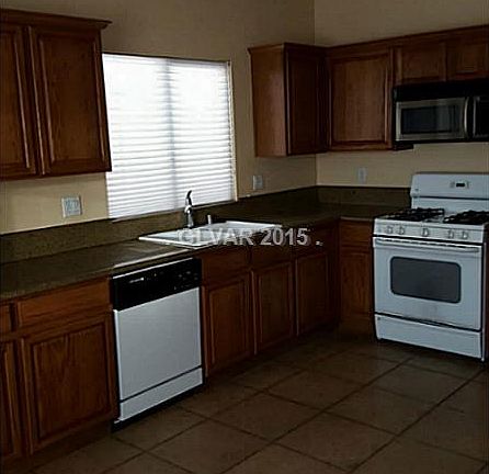 5th image of 6024 Stanton Summit Dr