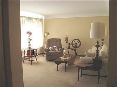 4th image of 5585 Sunnywoods Ln