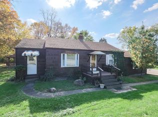 7189 Tylersville Rd, West Chester, OH 45069