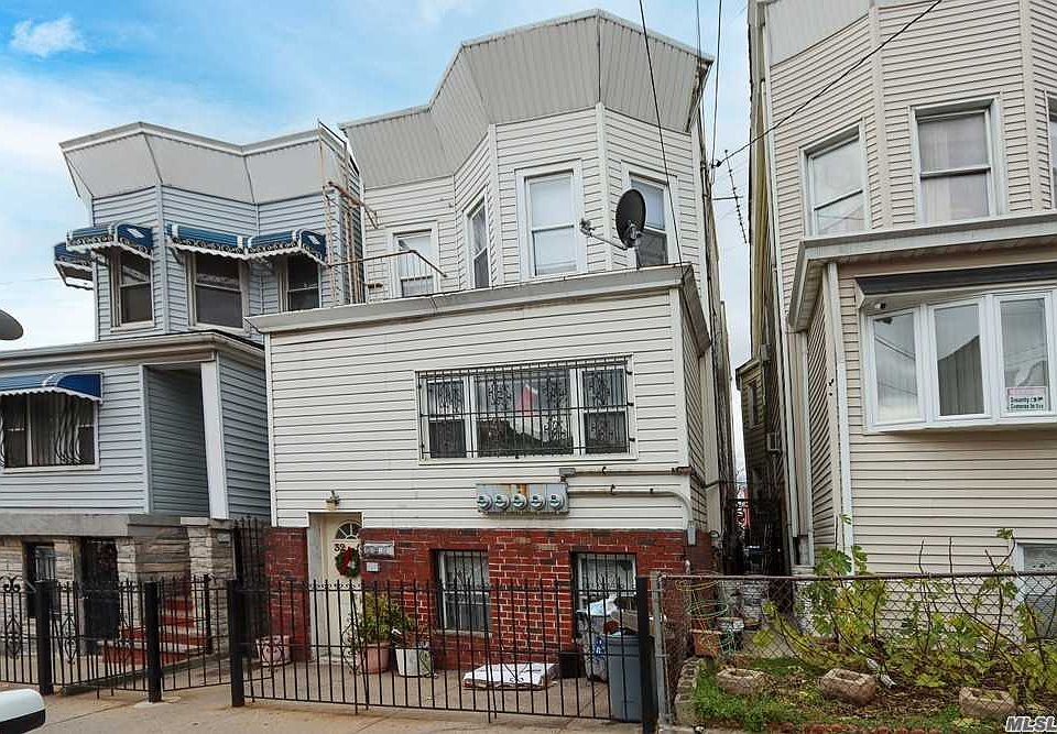 1st image of 3254 107th St