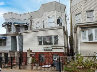 3254 107th St, East Elmhurst, NY 11369