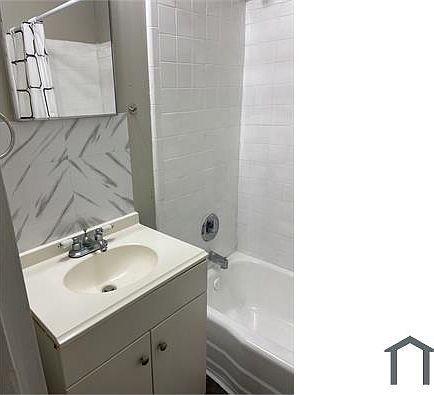 2nd image of 3934 Boulevard #1