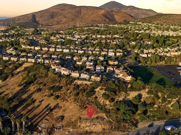 9986 Proctor Valley Rd, Chula Vista, CA 91914