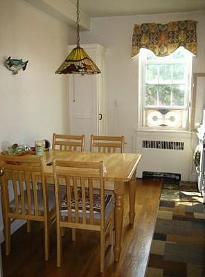 4th image of 12-16 Ware St #14-41