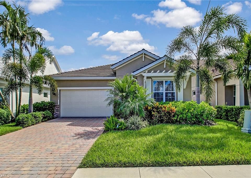 1st image of 14688 Tropical Dr