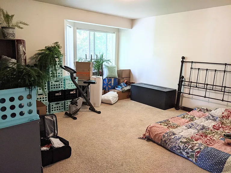 4160 Deemer Rd #201 — Photo 12