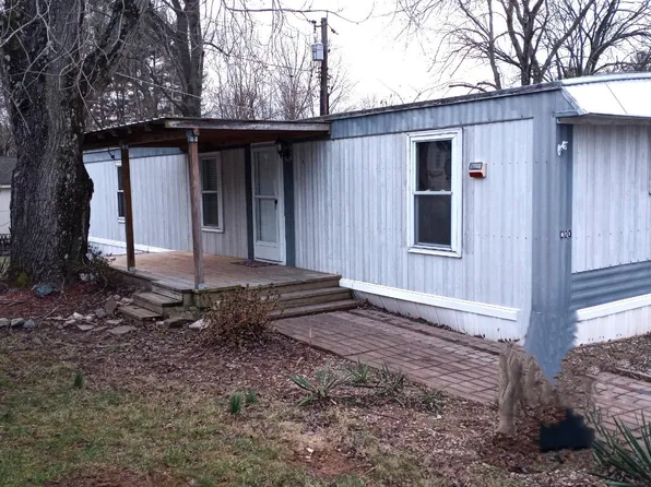 10600 Davis Ave #C-20, Woodstock, MD 21163