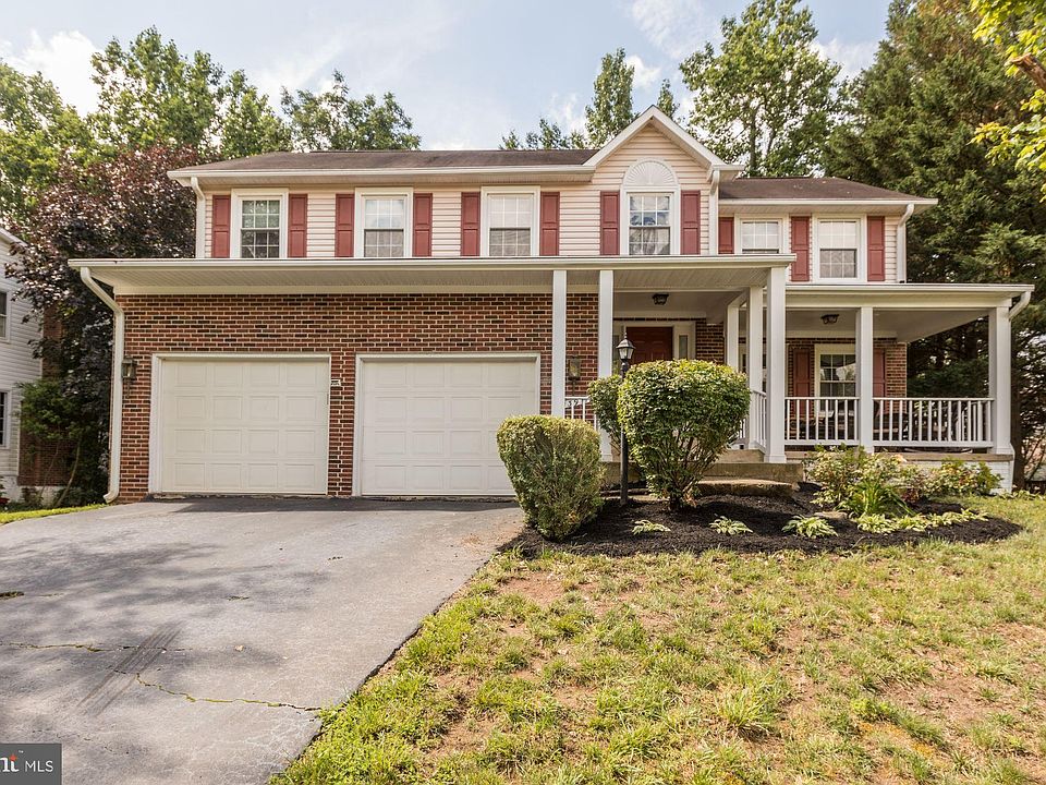 1st image of 13911 Stonefield Ln