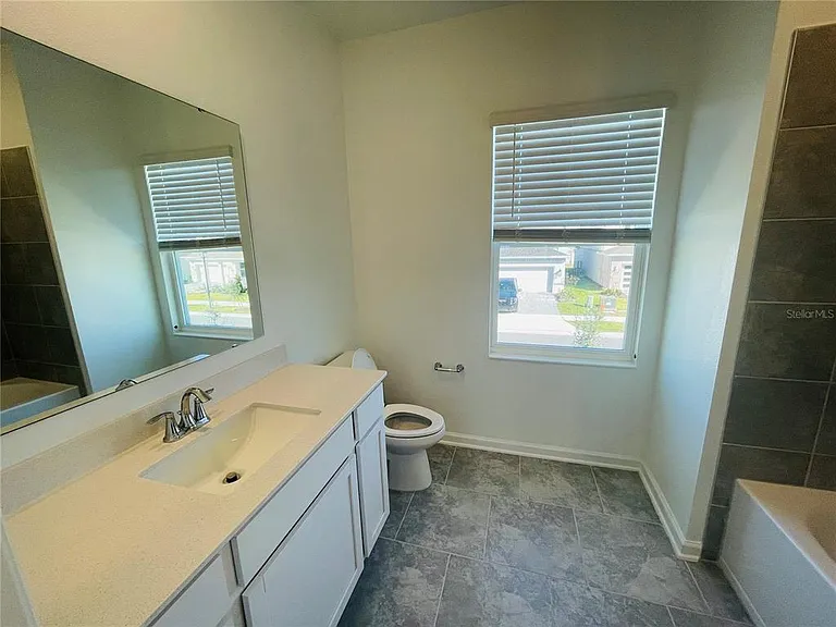7238 Ivy Tendril Ave — Photo 23