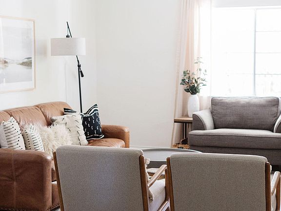 3rd image of 24133 Avenue 324