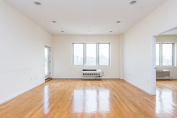 1st image of 37-34 29th St #2B