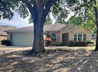 31226 Windcrest Park Ln, Spring, TX 77386