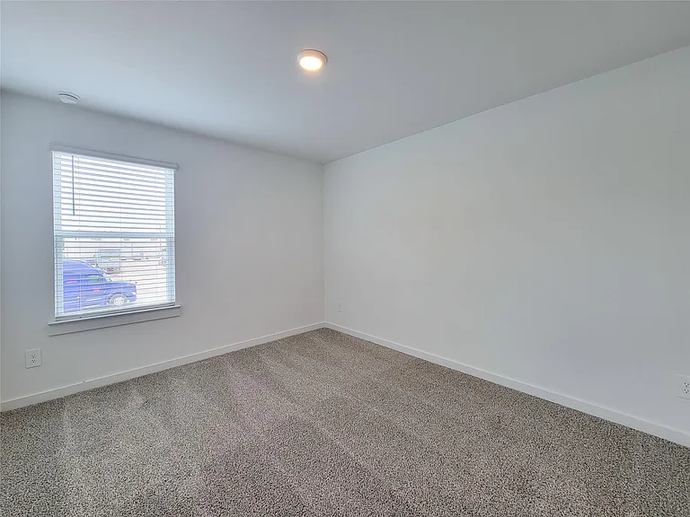 13444 Sombrero Cay Dr — Photo 22