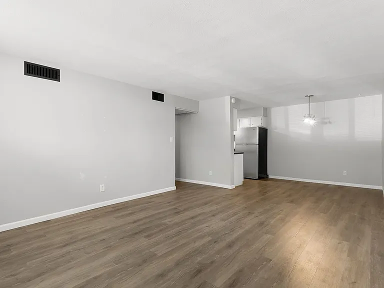 7755 E Quincy Ave #D4-106 — Photo 6