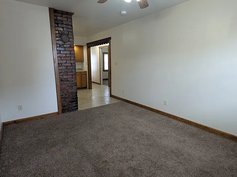 947 Prospect St #2 — Photo 6