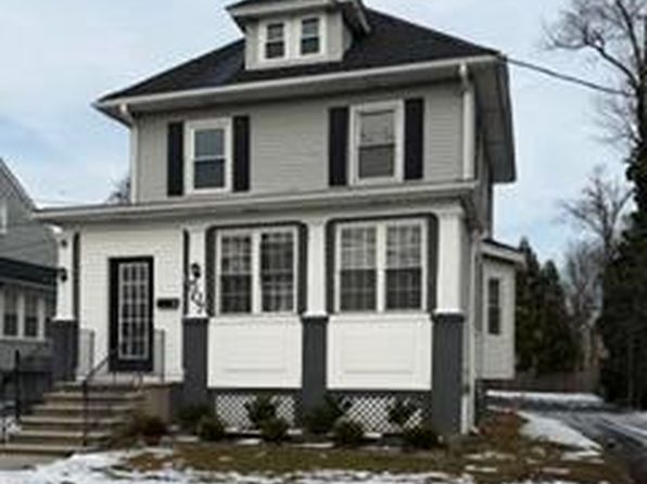 507 White Horse Pike #B