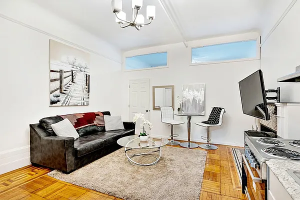 Rented by LG Fairmont Group | media 1