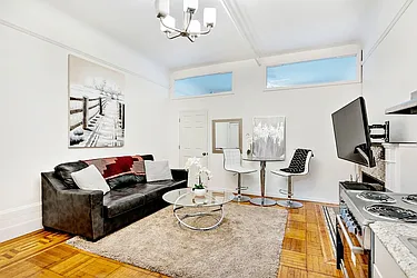 Rented by LG Fairmont Group