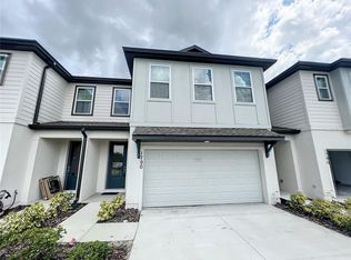 1790 Sanibel Dr, Davenport, FL 33896