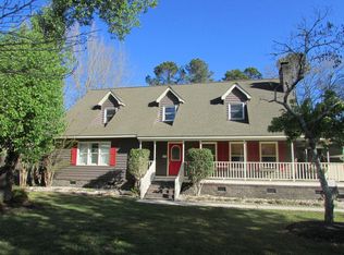 415 Factors Walk, Summerville, SC 29485