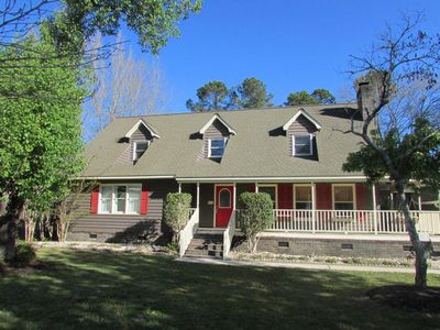 415 Factors Walk, Summerville, SC, 29485