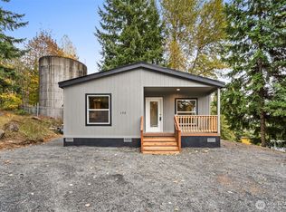 172 Boyd Rd, Randle, WA 98377