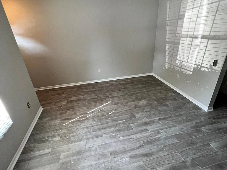 7624 Plantation Cir — Photo 7