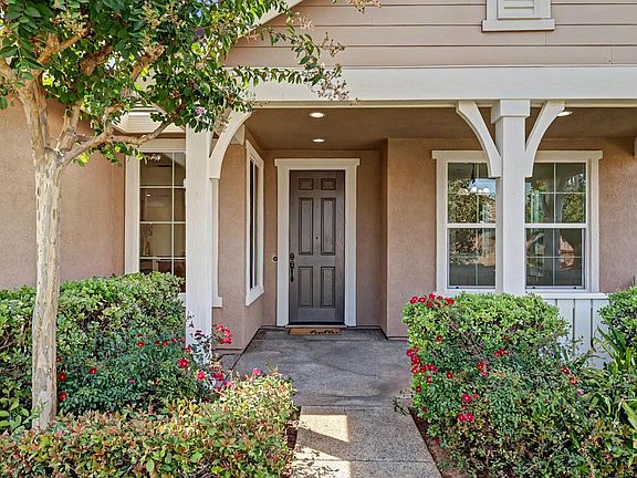5th image of 9874 Hatherton Way