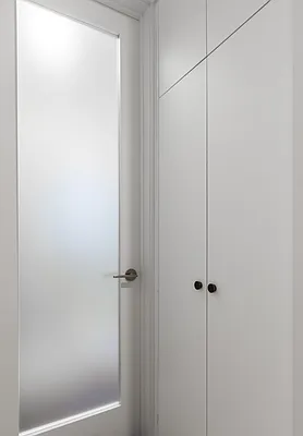 Rented by Citified Realty Group LLC | media 24