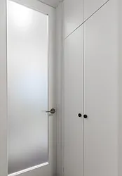 Rented by Citified Realty Group LLC