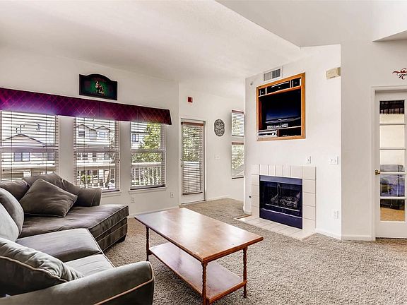 2nd image of 8707 E Florida Ave Unit 104