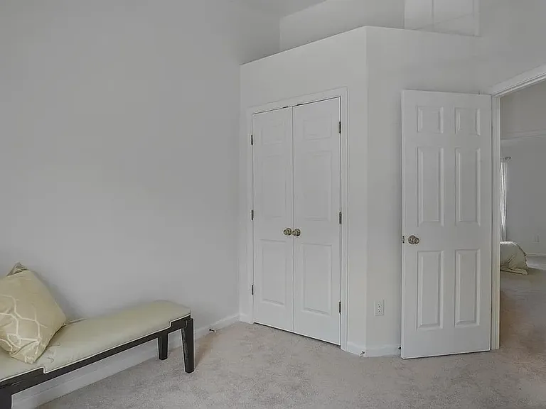 2126 Brigadier Blvd — Photo 13