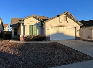 8743 Mesa Brook Way, Elk Grove, CA 95624