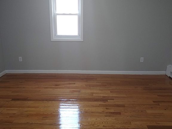 5th image of 239 Fitch St #1A1