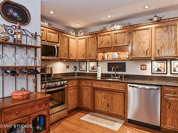 3rd image of 11201 Marley Brook Ct