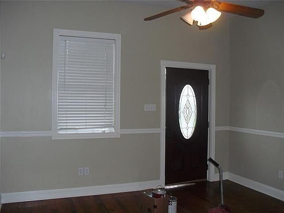2nd image of 3602 Derbigny St
