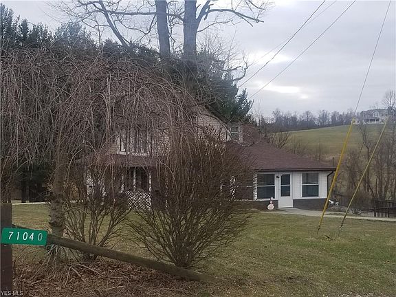 4th image of 71040 Sharon Rd