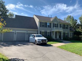19735 Selby Ave, Poolesville, MD 20837