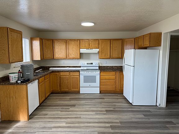 5th image of 2505 W 450 N APT 2