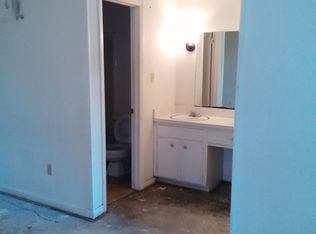 761 Delaware Ave SW #178, Washington, DC 20024