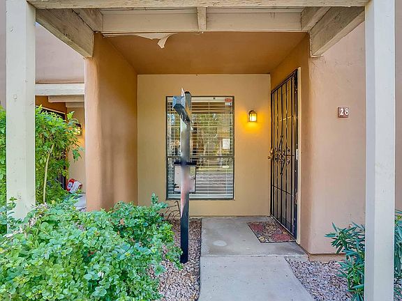 3rd image of 1425 E Desert Cove Ave Unit 28