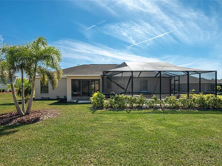 343 Dinner Lake Ct — Photo 21